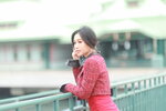 22022025_Canon EOS 5Ds_Disleyland Resort_Wendy Liu00063