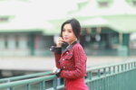22022025_Canon EOS 5Ds_Disleyland Resort_Wendy Liu00064
