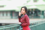 22022025_Canon EOS 5Ds_Disleyland Resort_Wendy Liu00065