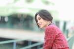 22022025_Canon EOS 5Ds_Disleyland Resort_Wendy Liu00066