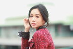 22022025_Canon EOS 5Ds_Disleyland Resort_Wendy Liu00070