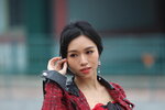 22022025_Canon EOS 5Ds_Disleyland Resort_Wendy Liu00072