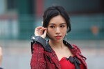 22022025_Canon EOS 5Ds_Disleyland Resort_Wendy Liu00073