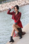 22022025_Canon EOS 5Ds_Disleyland Resort_Wendy Liu00109