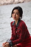 22022025_Canon EOS 5Ds_Disleyland Resort_Wendy Liu00113