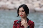 22022025_Canon EOS 5Ds_Disleyland Resort_Wendy Liu00114