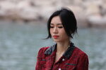 22022025_Canon EOS 5Ds_Disleyland Resort_Wendy Liu00115