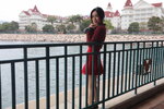 22022025_Canon EOS 5Ds_Disleyland Resort_Wendy Liu00118