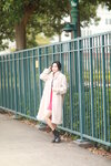 22022025_Canon EOS 5Ds_Disleyland Resort_Wendy Liu00193