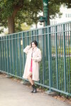 22022025_Canon EOS 5Ds_Disleyland Resort_Wendy Liu00194