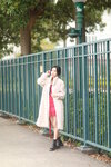 22022025_Canon EOS 5Ds_Disleyland Resort_Wendy Liu00195