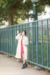 22022025_Canon EOS 5Ds_Disleyland Resort_Wendy Liu00196