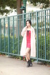 22022025_Canon EOS 5Ds_Disleyland Resort_Wendy Liu00197