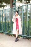 22022025_Canon EOS 5Ds_Disleyland Resort_Wendy Liu00198