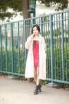 22022025_Canon EOS 5Ds_Disleyland Resort_Wendy Liu00199