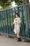22022025_Canon EOS 5Ds_Disleyland Resort_Wendy Liu00206