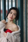 22022025_Canon EOS 5Ds_Disleyland Resort_Wendy Liu00212