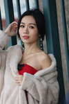 22022025_Canon EOS 5Ds_Disleyland Resort_Wendy Liu00216