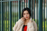 22022025_Canon EOS 5Ds_Disleyland Resort_Wendy Liu00219