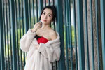 22022025_Canon EOS 5Ds_Disleyland Resort_Wendy Liu00221