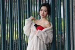 22022025_Canon EOS 5Ds_Disleyland Resort_Wendy Liu00223
