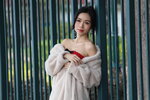 22022025_Canon EOS 5Ds_Disleyland Resort_Wendy Liu00224