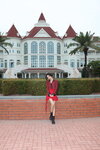 22022025_Canon EOS 5Ds_Disleyland Resort_Wendy Liu00251