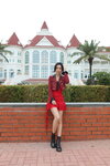 22022025_Canon EOS 5Ds_Disleyland Resort_Wendy Liu00253