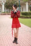 22022025_Canon EOS 5Ds_Disleyland Resort_Wendy Liu00261