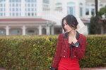 22022025_Canon EOS 5Ds_Disleyland Resort_Wendy Liu00266