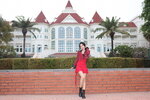 22022025_Canon EOS 5Ds_Disleyland Resort_Wendy Liu00267