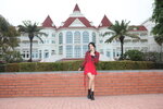 22022025_Canon EOS 5Ds_Disleyland Resort_Wendy Liu00269