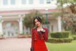 22022025_Canon EOS 5Ds_Disleyland Resort_Wendy Liu00277