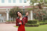 22022025_Canon EOS 5Ds_Disleyland Resort_Wendy Liu00278