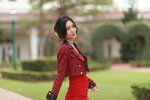 22022025_Canon EOS 5Ds_Disleyland Resort_Wendy Liu00279