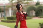 22022025_Canon EOS 5Ds_Disleyland Resort_Wendy Liu00281