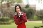 22022025_Canon EOS 5Ds_Disleyland Resort_Wendy Liu00282