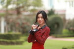 22022025_Canon EOS 5Ds_Disleyland Resort_Wendy Liu00283