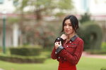 22022025_Canon EOS 5Ds_Disleyland Resort_Wendy Liu00284