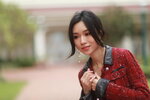 22022025_Canon EOS 5Ds_Disleyland Resort_Wendy Liu00286