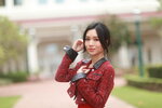 22022025_Canon EOS 5Ds_Disleyland Resort_Wendy Liu00287