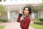 22022025_Canon EOS 5Ds_Disleyland Resort_Wendy Liu00288