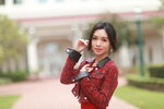 22022025_Canon EOS 5Ds_Disleyland Resort_Wendy Liu00289