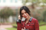 22022025_Canon EOS 5Ds_Disleyland Resort_Wendy Liu00290