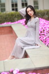 22022025_Canon EOS 5Ds_Disleyland Resort_Wendy Liu00004