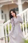 22022025_Canon EOS 5Ds_Disleyland Resort_Wendy Liu00006
