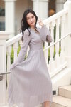 22022025_Canon EOS 5Ds_Disleyland Resort_Wendy Liu00008