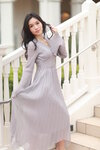 22022025_Canon EOS 5Ds_Disleyland Resort_Wendy Liu00009