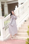 22022025_Canon EOS 5Ds_Disleyland Resort_Wendy Liu00011