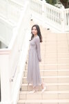 22022025_Canon EOS 5Ds_Disleyland Resort_Wendy Liu00016